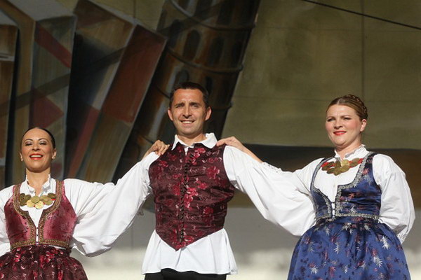 Rudolstad2013   167.jpg